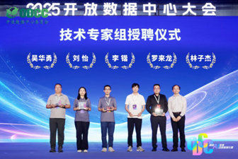 444db5f1ly1i5eq783o4wj209c069gm7.jpg