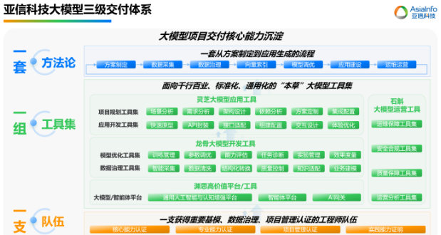 444db5f1ly1i5flim0hwqj20h7096dh6.jpg