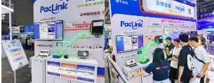 444db5f1gy1i5px5ah1lwj208h03bmxg.jpg