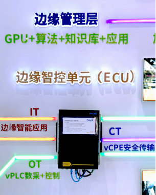 444db5f1gy1i5px5b5y0dj208h0alt9d.jpg